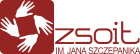http://www.zso.tarnow.pl/images/logo.png