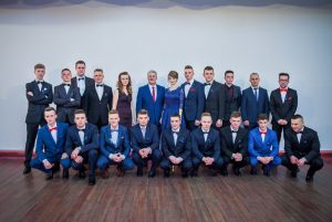 studniowka_09