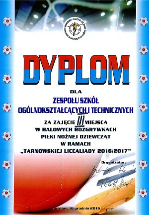 dyplom_dz