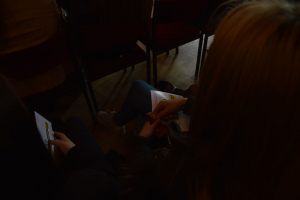 dni_otwarte016