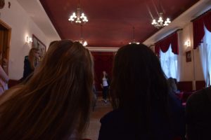 dni_otwarte067