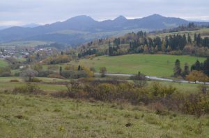 pieniny_22