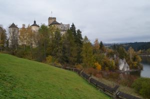 pieniny_23