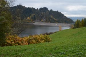 pieniny_24