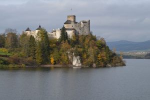 pieniny_34