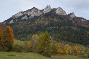 pieniny_37