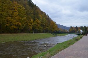 pieniny_42