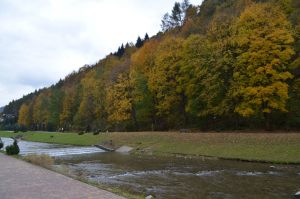 pieniny_43