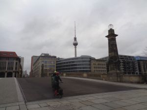 berlinz001