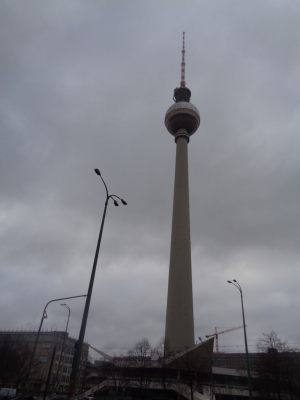 berlinz005