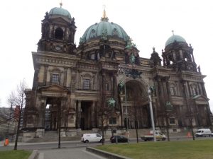 berlinz013