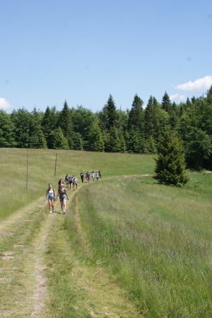 beskid_06