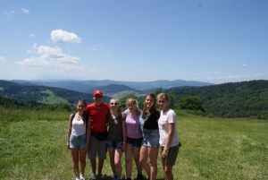 beskid_11