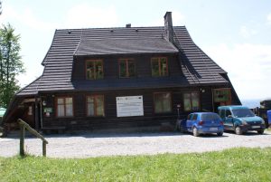 beskid_15