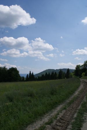 beskid_21