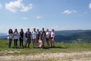 beskid_25