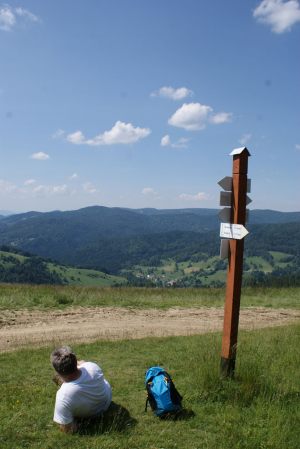 beskid_31