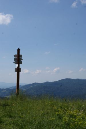 beskid_33