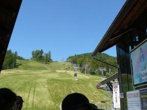 beskid_40