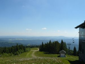 beskid_43