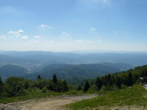 beskid_44