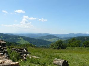 beskid_53