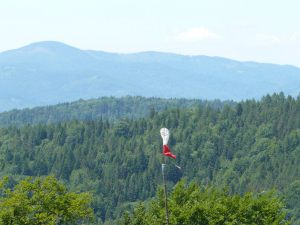 beskid_54