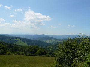 beskid_55