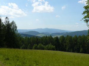 beskid_61