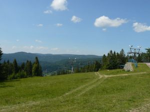 beskid_63