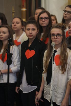 rekolekcje_37