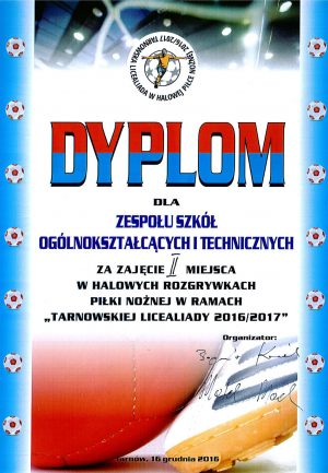 dyplom_ch