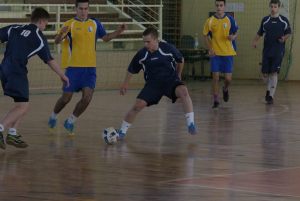 zawody_ch_24