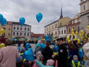 urodzinyT37