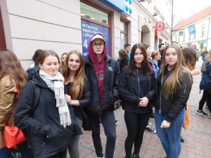 urodzinyT57