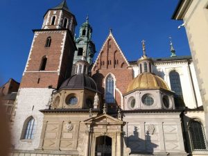 krakow_14