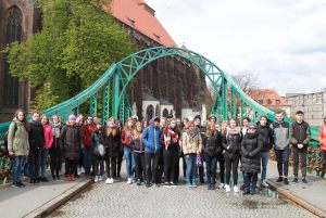 wroc_praga_018