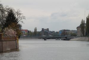 wroc_praga_022