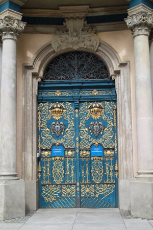wroc_praga_032