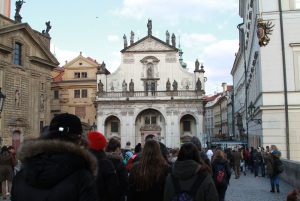 wroc_praga_151