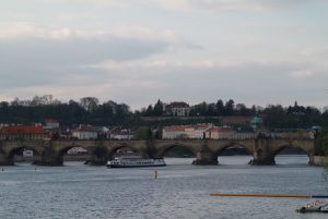 wroc_praga_170