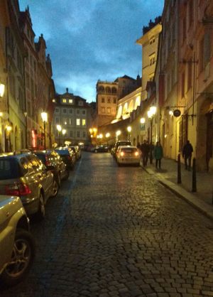 wroc_praga_172