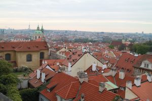 wroc_praga_173