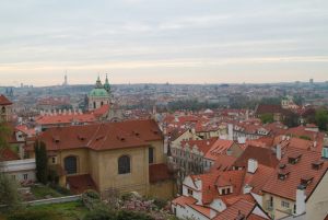 wroc_praga_175