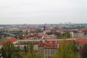 wroc_praga_234