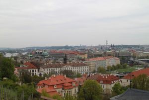 wroc_praga_235