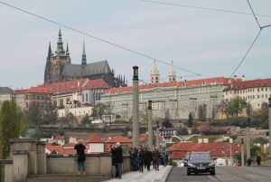 wroc_praga_238