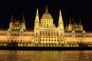 budapeszt_06