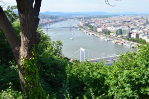 budapeszt_16