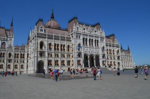 budapeszt_24